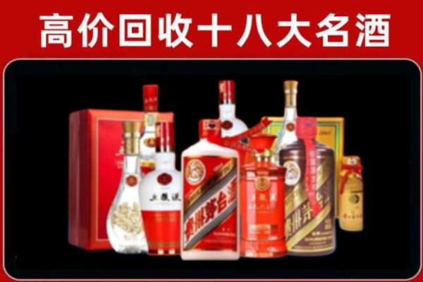 泽普奢侈品回收价格